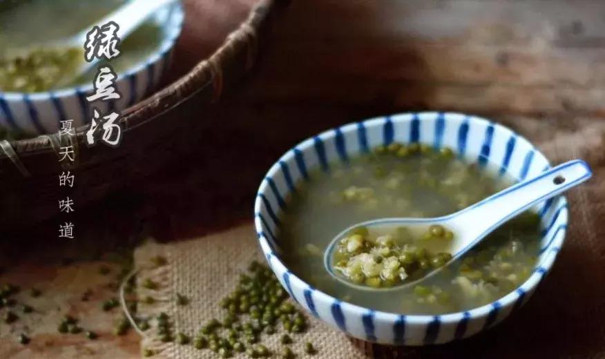 海底捞火锅店方案,海底捞火锅店的那些套路