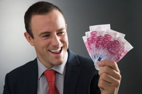 5欧元在柏林能买到什么,5欧元在德国能买什么