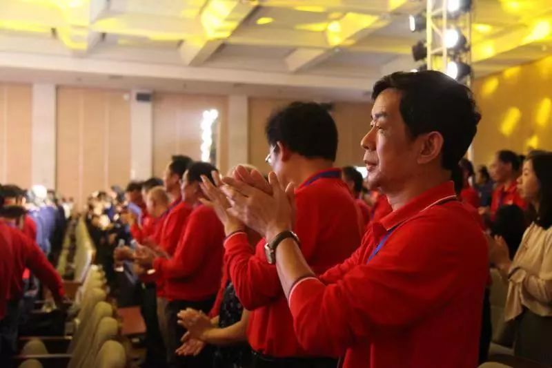 娉洰姣嶆牎,涓崡瀛﹀瓙79绾у洖姣嶆牎鎶ュ埌