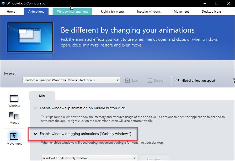 windowsfx特效,windows美化终端