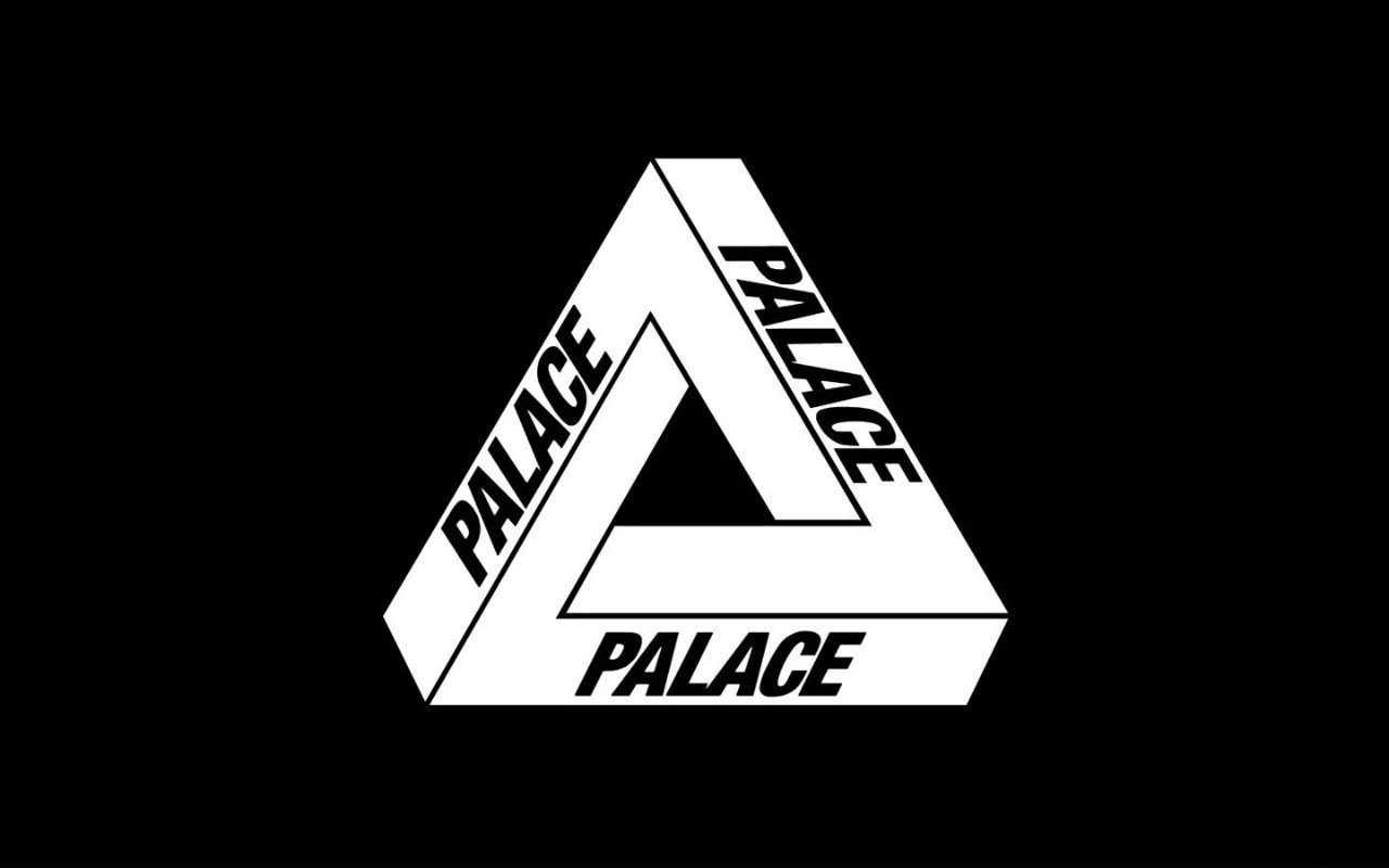 英国伦敦街头潮牌,英国潮牌palace