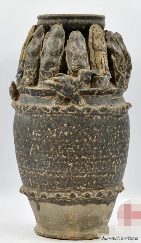 身边值钱的老物件,十大珍贵老物件价格