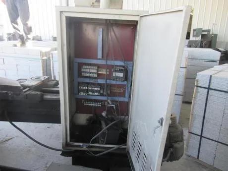 烟台法院拍卖房产,烟台法院拍卖