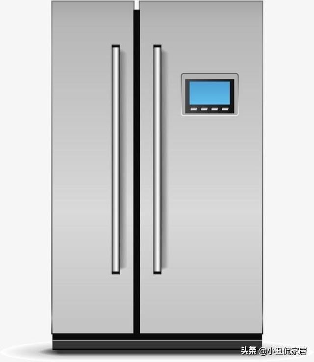 装修公司送家具沙发靠谱吗,亲戚装修送家具家电靠谱吗