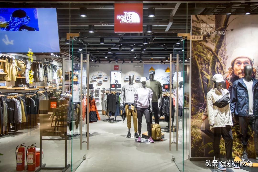 还有1天,十一假期我已经为你安排好了,来这里准没错