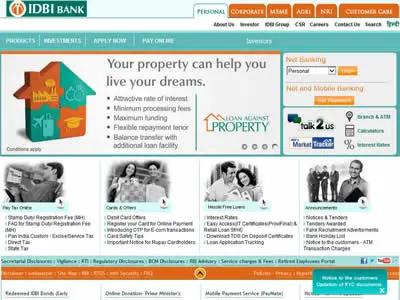 印度的神剧有多牛逼,印度高质量抗战神剧有多神