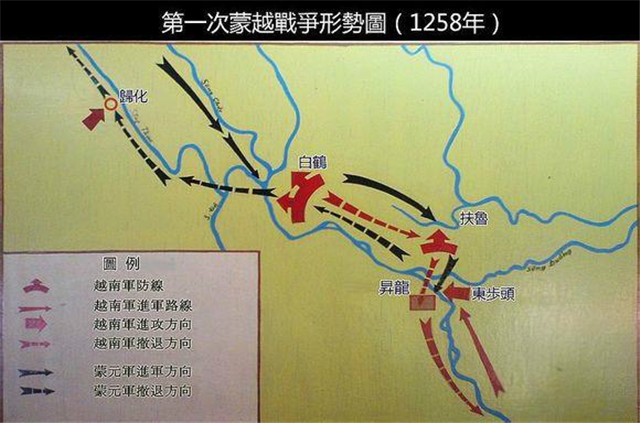 瓒婂崡杩涜础,瓒婂崡鎶楀厓鎴樹簤