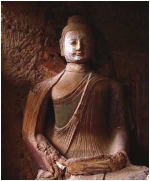 兰州城关区附近24小时温泉,泡温泉兰州附近