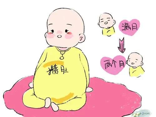 十岁孩子四五天没有大便怎么办,宝宝四五天没大便了怎么办