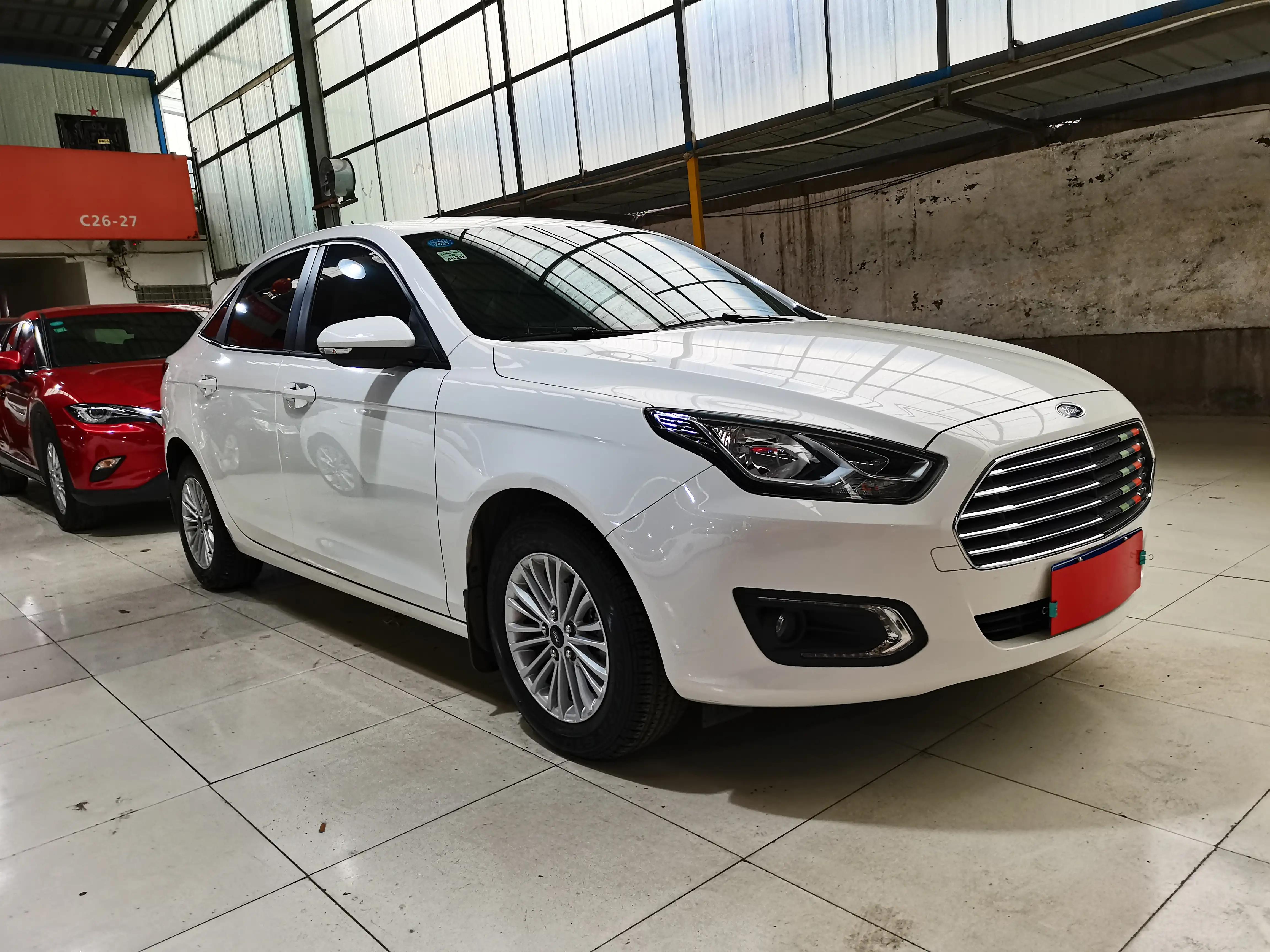 二手车办理按揭的流程,二手车按揭正规流程