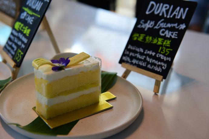 泰国暹罗古城打卡,超过半数中国游客前往泰国