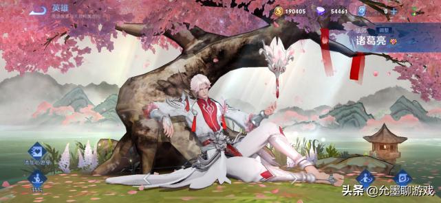 王者荣耀适合打高端局的法师英雄,王者荣耀高端局必练的英雄法师