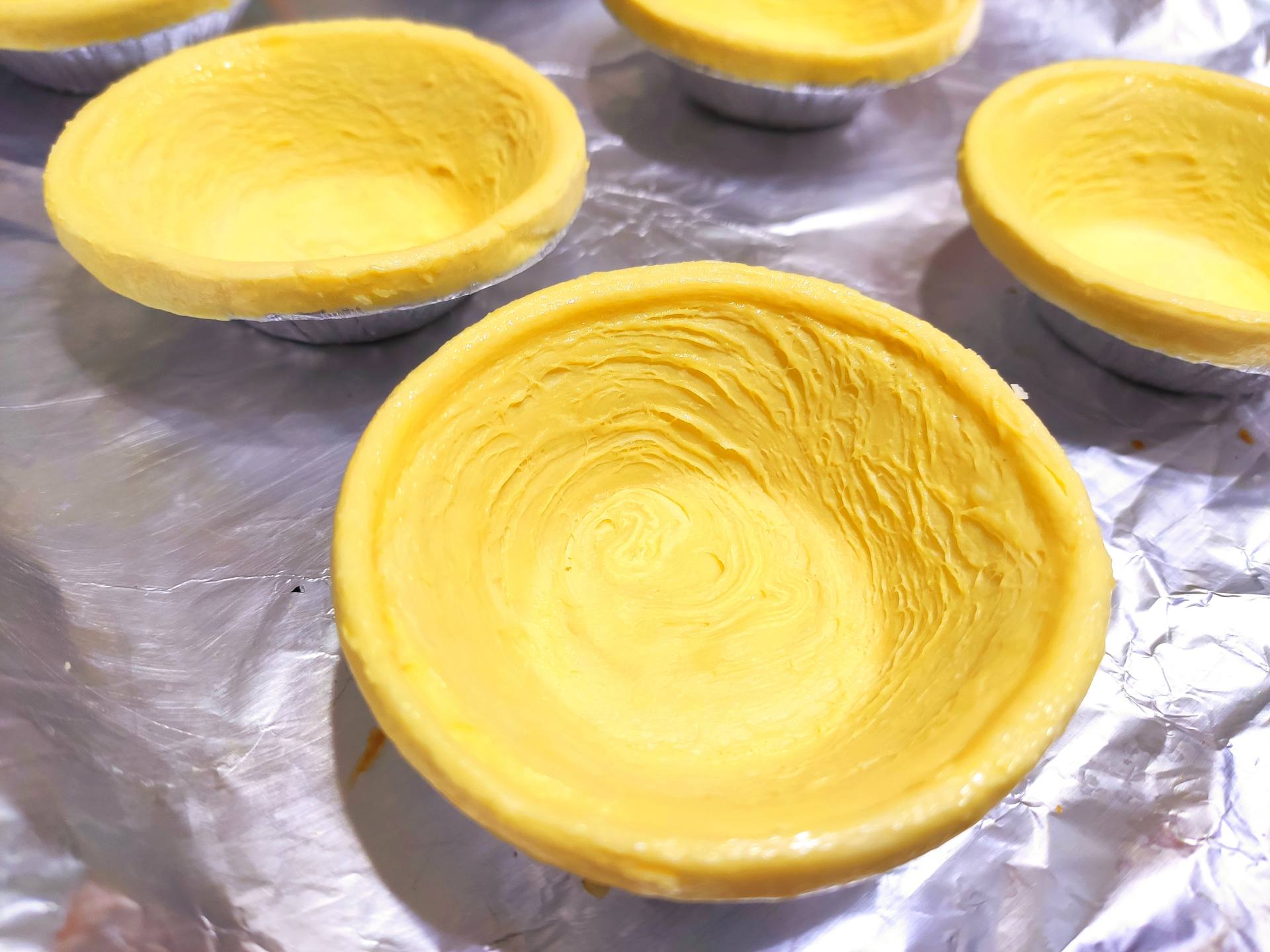 烘焙小白怎么选商用烤箱,烤箱简单烘焙怎么选