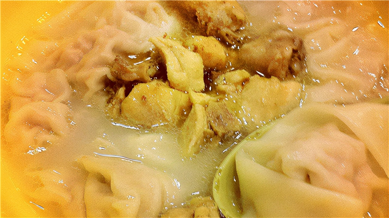 四川有什么特色的好吃的小吃,正宗的四川小吃什么最火爆又好吃