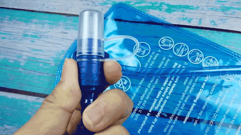 背包越野奥尼捷,越野背包性价比高