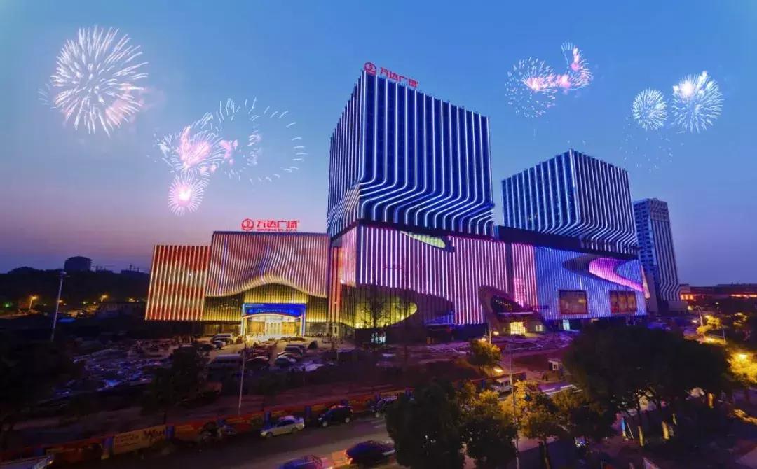 南京市区老城区攻略,南京各区吵架视频