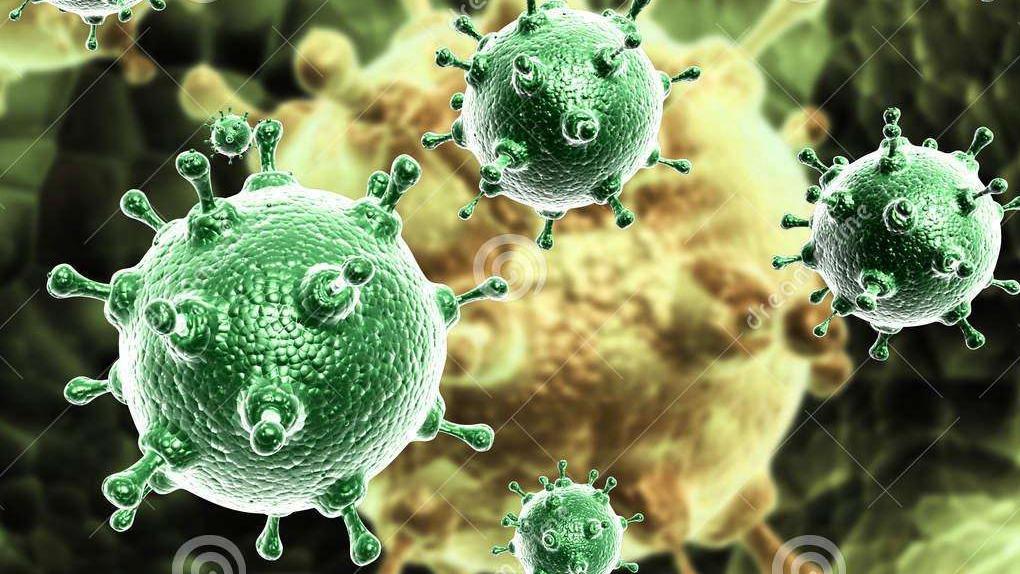 抗流感药奥司他韦何时用有效,奥司他韦为什么是流感特效药