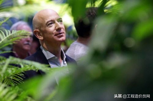 暖通工程每平米造价,暖通施工图包括哪些