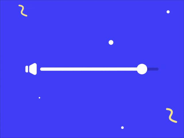 趣味运动100个动作,动效设计图片大全集