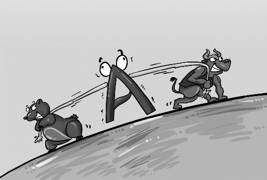 佣金涨到22%，美团会面临像10多年前家电业的零供交易大博弈吗？