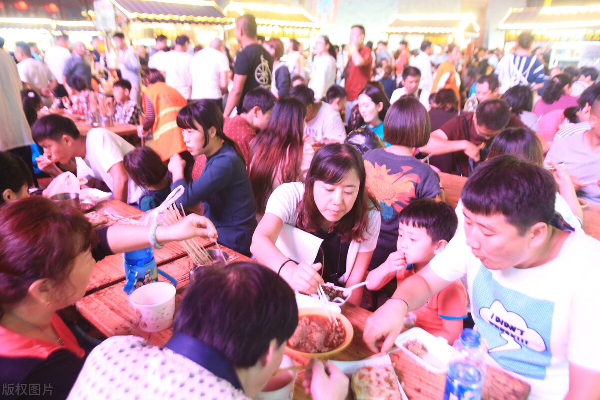 县城创业未来十年前景好的行业,适合30岁创业的冷门生意