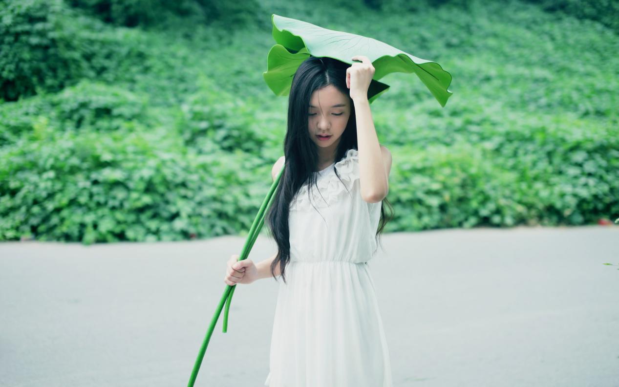 疫情造成异国夫妻离婚,疫情两地分居让我起了离婚的念头