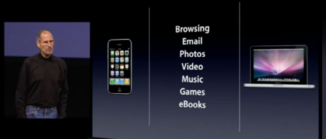 未来十年智能电视产业前景,智能电视的未来发展