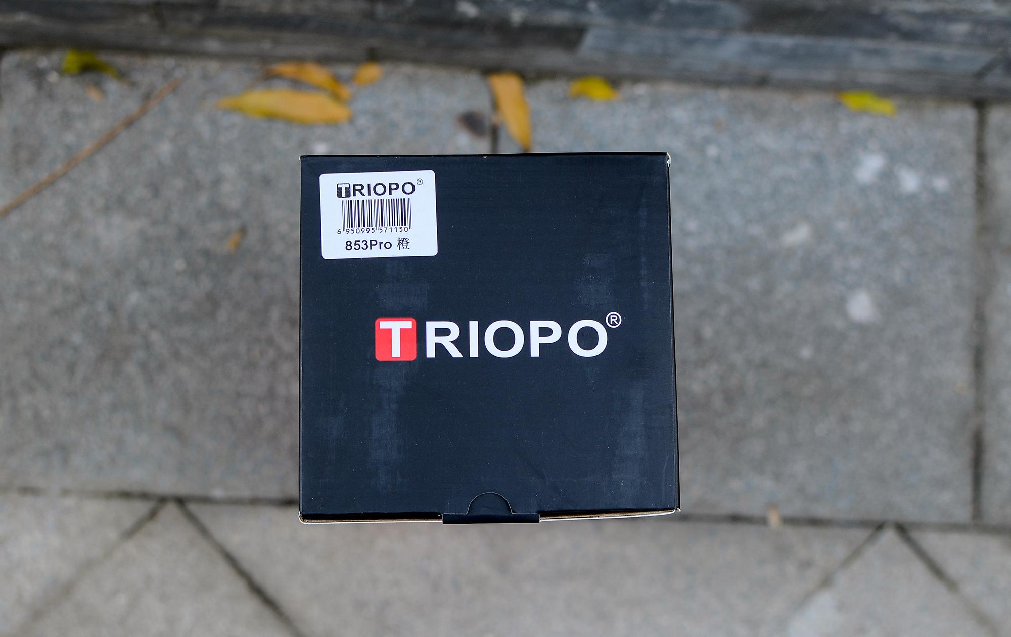 捷宝c三脚架评测,捷宝三脚架怎么选