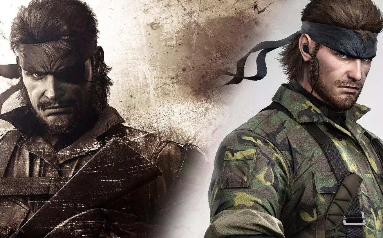 潜入类游戏哪个系列好玩,潜入类的游戏有哪些