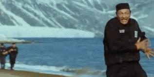 十部荒岛求生电影荒岛余生,有哪些是真实荒岛求生电影