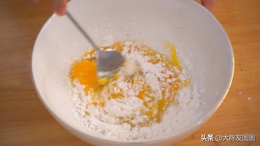 不用烤箱做提拉米苏不用奶酪,不用烤箱提拉米苏的甜品