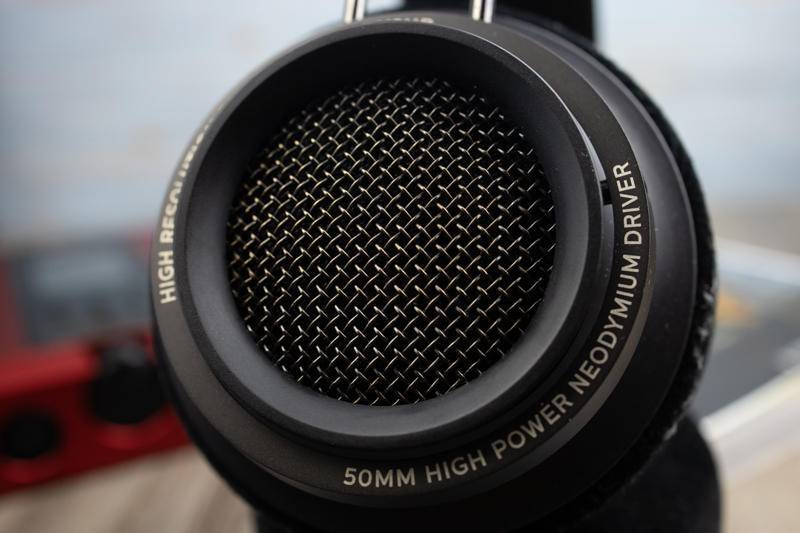 飞利浦老款蓝牙耳机,飞利浦x2hr深度评测