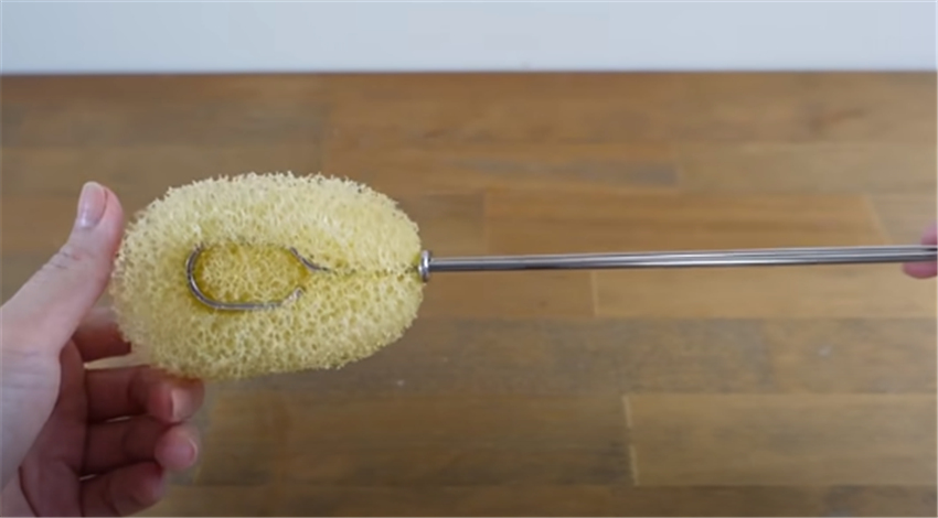 日本主妇推荐必买实用品,日本主妇实用好物