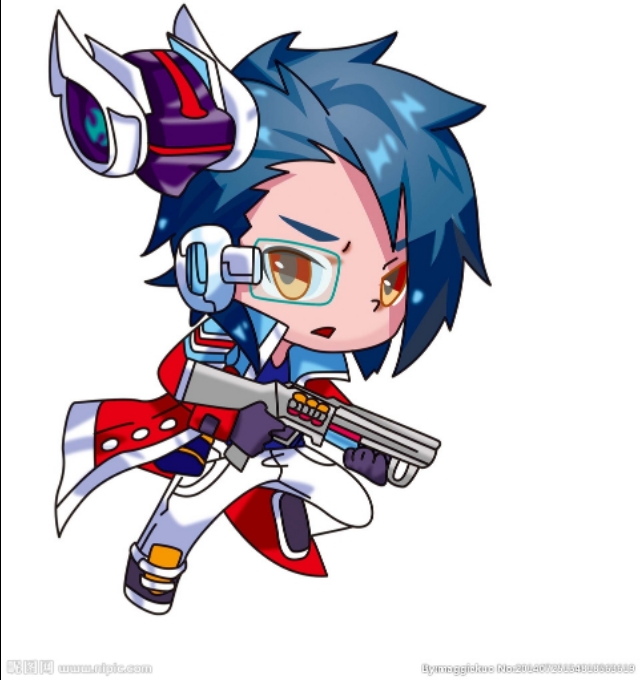 90后小时候有哪些游戏,90后童年玩过的游戏回忆