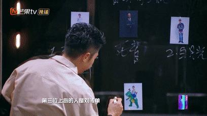 豆瓣9.2的国漫,豆瓣9.9国漫