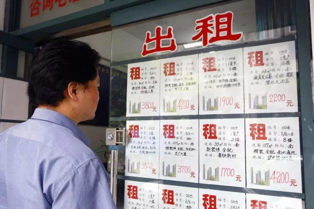 柯桥轻纺城房租,柯桥房租费