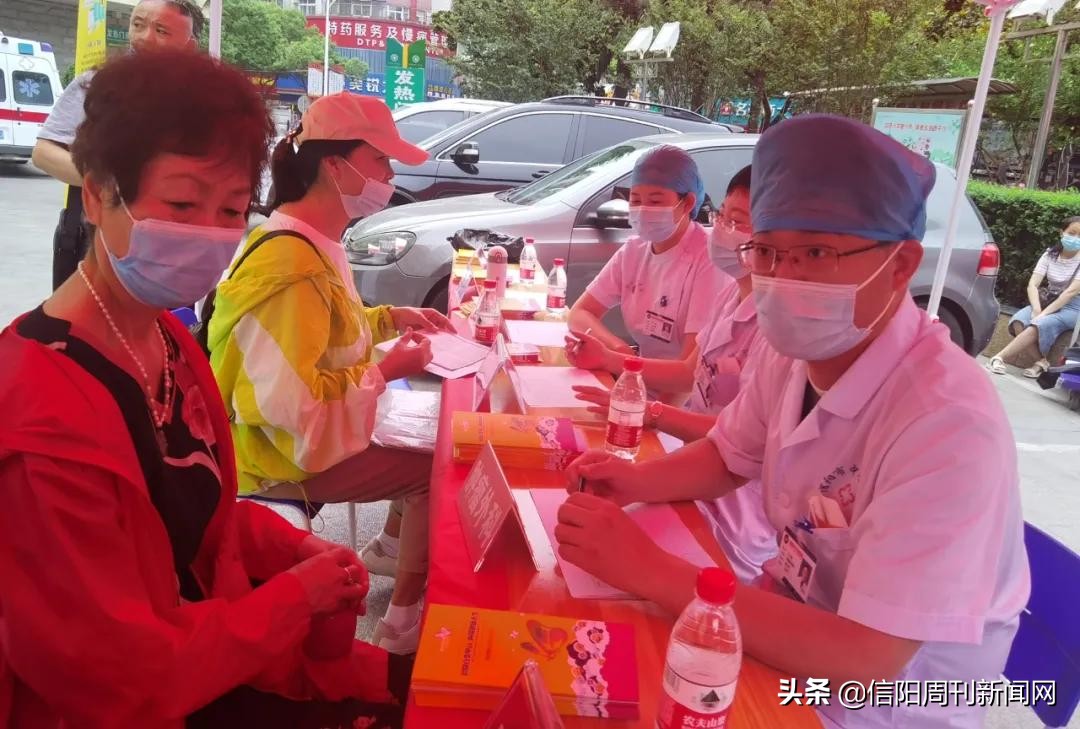 甲状腺乳腺义诊活动主题名称,通知参加甲状腺义诊活动