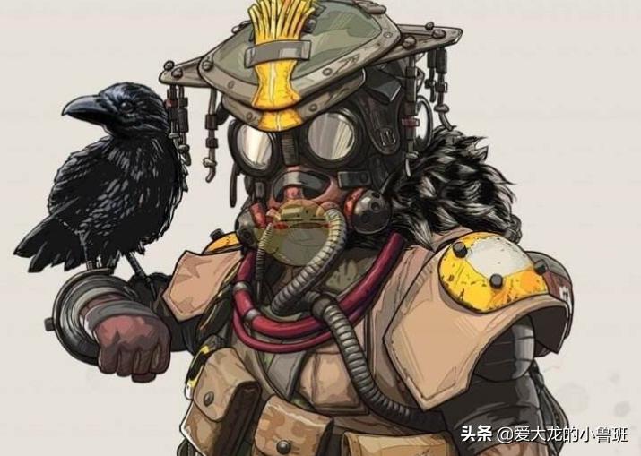 绝地求生终结者：72小时玩家破千万成吃鸡一哥。究竟好玩在哪里？