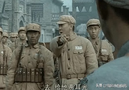 有什么沙雕到极致的群名称,最全的沙雕群名