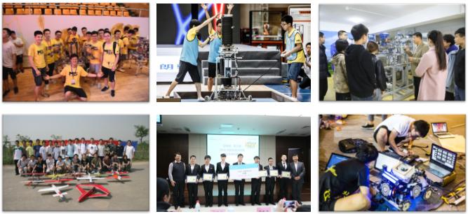 2022年北京高校就业率真实情况,北京就业率极高的大学