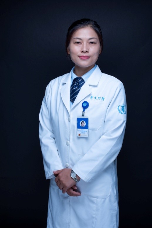 多囊卵巢综合征门诊常见疑惑解答,儿童矮小内分泌科看什么病