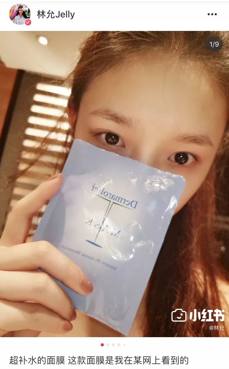 吴昕演技变化完整版,吴昕演技翻盘现场