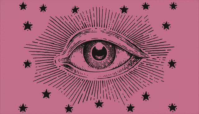 超实用的便携购物袋,经济又实用的购物袋