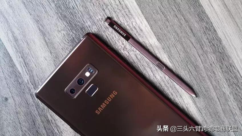 盘点亚马逊卖家常见的十大骗局,亚马逊假冒产品有哪些