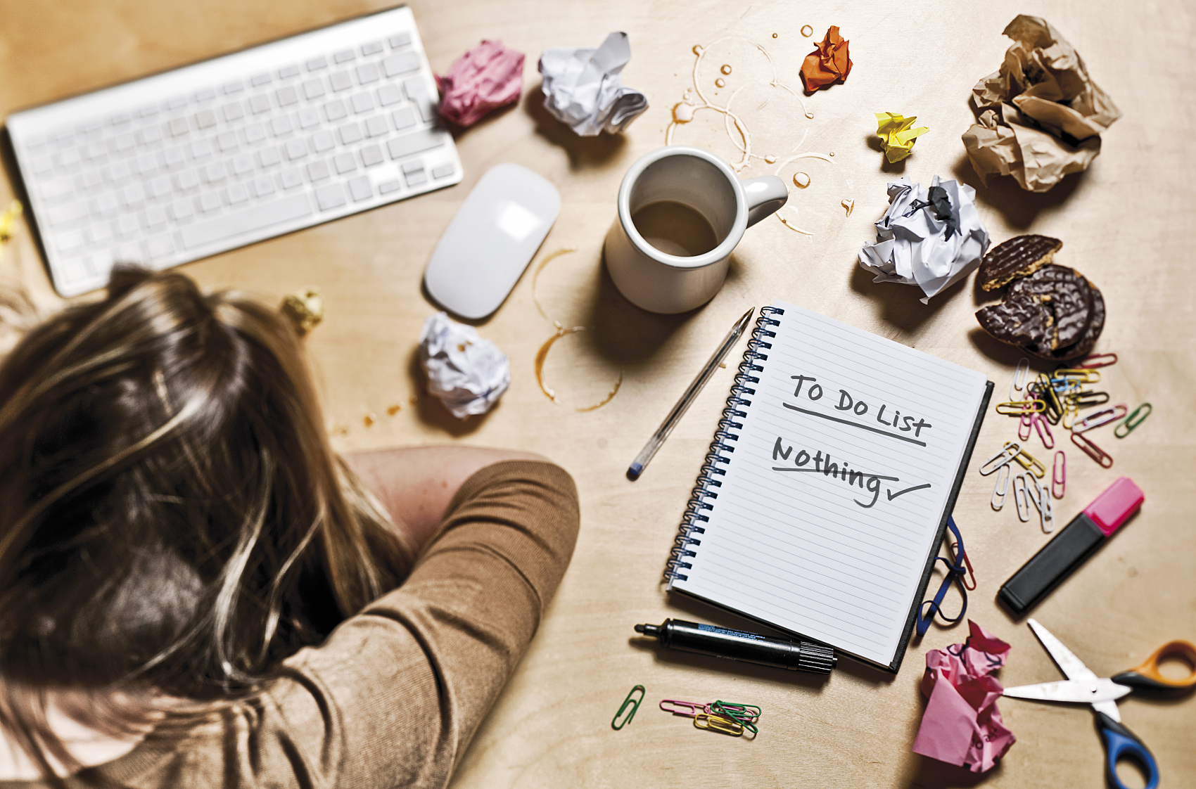 考研每日学习时间app,如何提高考研学习效率