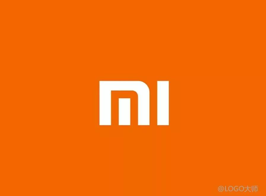 科技公司logo设计思路,成都原谷科技有限公司logo设计