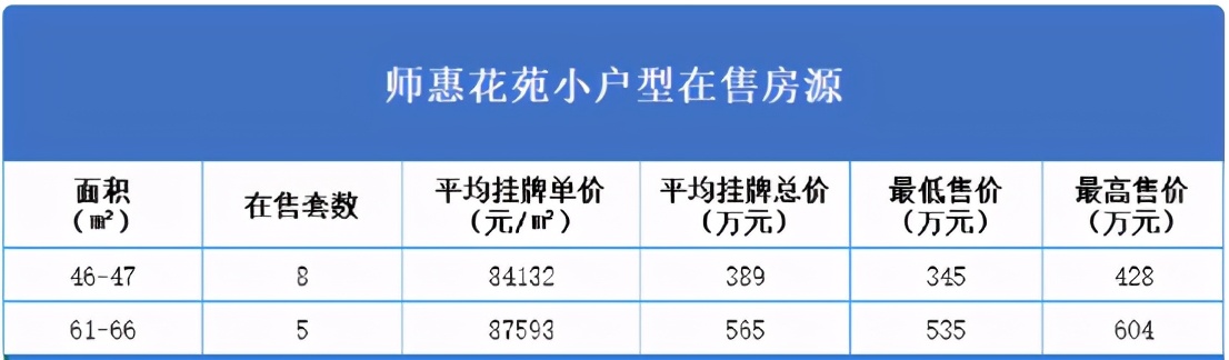 鐪熼瀹氬緥瑙ｈ,鐪熼瀹氬緥瑙ｆ瀽