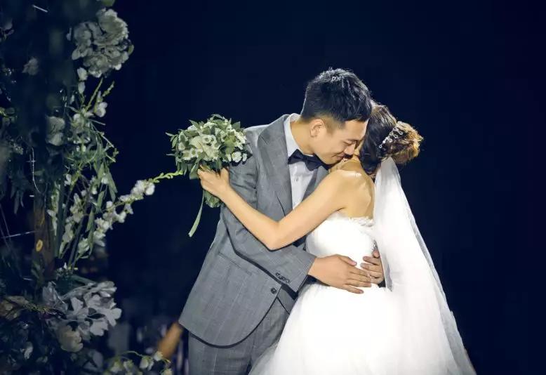 兰州最好的婚庆酒店,兰州布置好的婚礼酒店