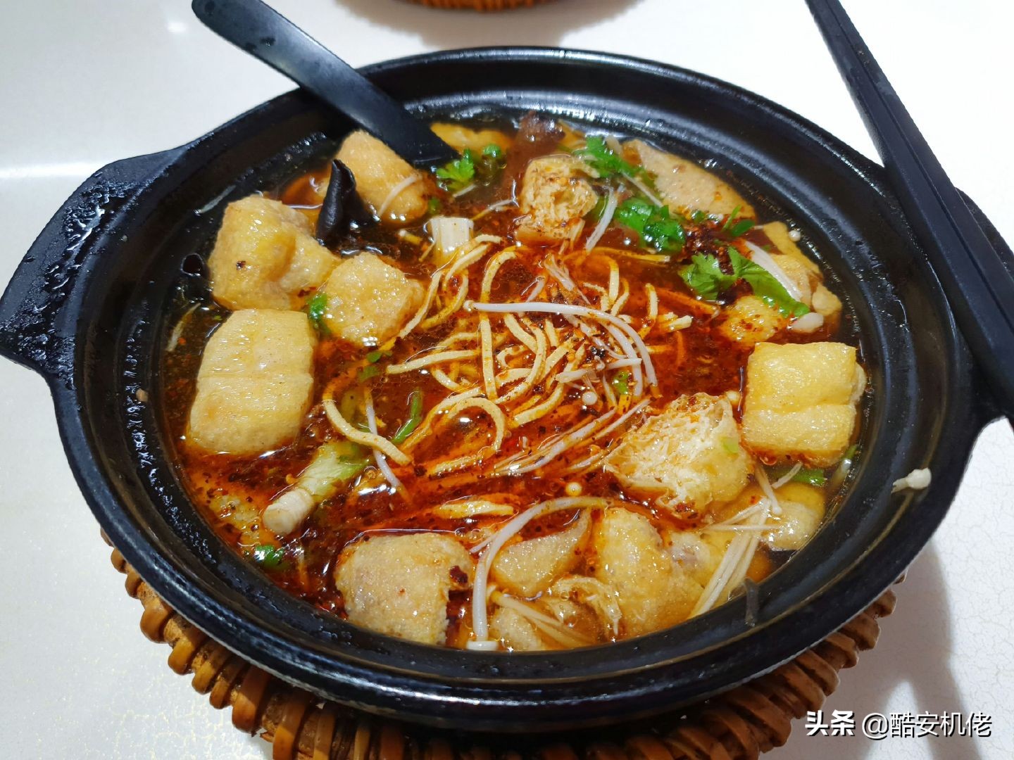 opporenoace4800万有啥优势,opporenoace真的值得入手吗