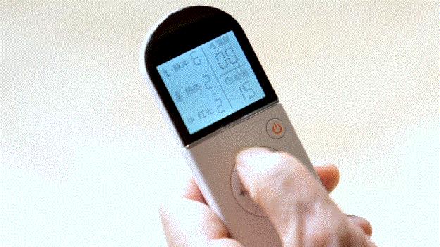 攀高p6颈椎按摩仪价格,攀高p7颈椎按摩仪